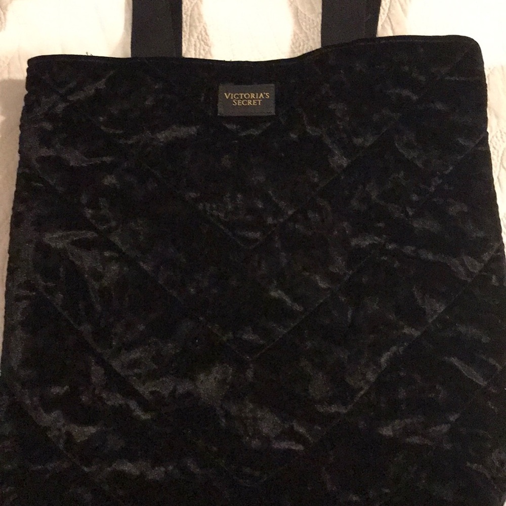 Victoria’s Secret Tote